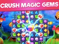 https://www.guolikb.com/game/jewel-star-match-3-game