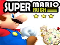 https://www.guolikb.com/game/super-mario-rush