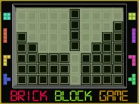https://www.guolikb.com/game/tetris