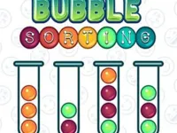 https://www.guolikb.com/game/bubble-sorting
