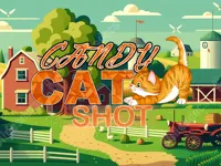 https://www.guolikb.com/game/candy-cat-shot