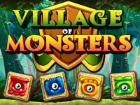https://www.guolikb.com/game/village-of-monsters
