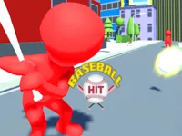 https://www.guolikb.com/game/baseball-hit-game