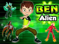 https://www.guolikb.com/game/ben-10-alien