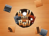 https://www.guolikb.com/game/roll-this-ball