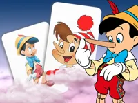 https://www.guolikb.com/game/pinocchio