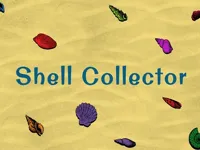 https://www.guolikb.com/game/shell-collector