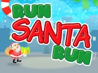 https://www.guolikb.com/game/run-santa-claus-run