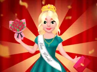 https://www.guolikb.com/game/miss-world