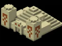 https://www.guolikb.com/game/my-desert-world