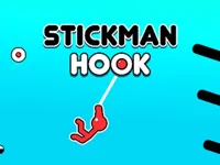 https://www.guolikb.com/game/stickman-hook-2