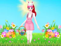 https://www.guolikb.com/game/princess-easter-hurly-burly