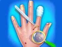 https://www.guolikb.com/game/hand-skin-doctor-hospital-game