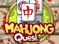 https://www.guolikb.com/game/mahjong-link-puzzle