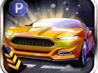 https://www.guolikb.com/game/sports-car-2022-driving