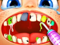 https://www.guolikb.com/game/happy-dentist