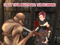 https://www.guolikb.com/game/slash-your-nightmare-the-beginning