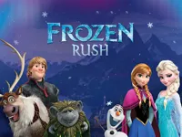 https://www.guolikb.com/game/frozen-rush