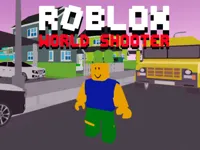 https://www.guolikb.com/game/roblox-world-shooter