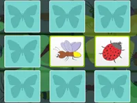 https://www.guolikb.com/game/kids-memory-insects