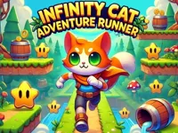 https://www.guolikb.com/game/infinity-cat-adventure-runner