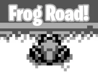 https://www.guolikb.com/game/frog-road
