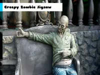https://www.guolikb.com/game/creepy-zombie-jigsaw