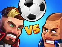 https://www.guolikb.com/game/head-ball-2-online-soccer-game