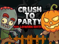 https://www.guolikb.com/game/crush-to-party-halloween-edition