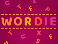 https://www.guolikb.com/game/wordie