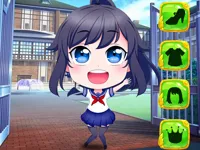 https://www.guolikb.com/game/yandere-high-school-dress-up