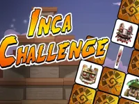 https://www.guolikb.com/game/inca-challenge