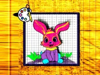 https://www.guolikb.com/game/easter-eggstravaganza-coloring