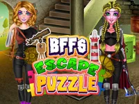 https://www.guolikb.com/game/bffs-escape-puzzle