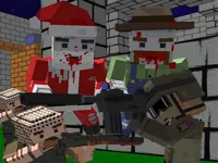 https://www.guolikb.com/game/pixel-gun-apocalypse-5-2022
