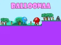 https://www.guolikb.com/game/balloonaa