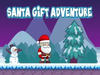 https://www.guolikb.com/game/santa-gift-adventure