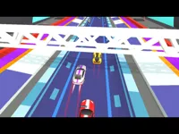 https://www.guolikb.com/game/turbo-race