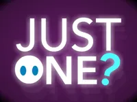 https://www.guolikb.com/game/just-one