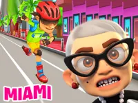 https://www.guolikb.com/game/angry-gran-miami