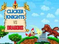 https://www.guolikb.com/game/clicker-knights-vs-dragons