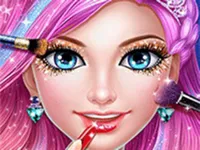 https://www.guolikb.com/game/mermaid-makeup-salon