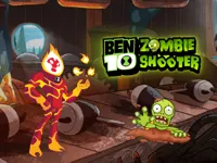 https://www.guolikb.com/game/ben-10-zombie-shooter