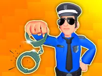 https://www.guolikb.com/game/police-evolution-idle