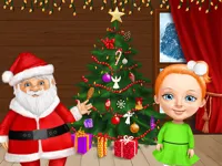 https://www.guolikb.com/game/sweet-baby-girl-christmas