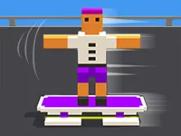 https://www.guolikb.com/game/blocky-skater-rush