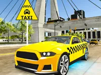 https://www.guolikb.com/game/taxi-driving-city-simulator-3d