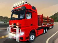 https://www.guolikb.com/game/city-truck-driver