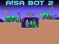 https://www.guolikb.com/game/aisa-bot-2