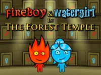 https://www.guolikb.com/game/fireboy-and-watergirl-forest-temple-game